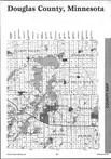 Index Map 2, Douglas County 2003